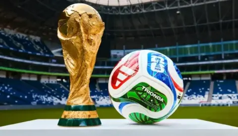 Copa do Mundo tem Messi, Mbappe e Haaland em campo nesta segunda-feira