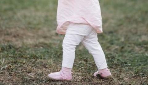 Casal é preso por abandonar bebê de 1 ano em Itapiranga