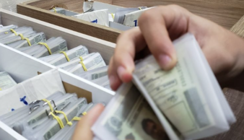Saiba o que define um bom motorista para renovação automática da CNH