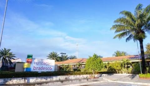 Inscrições para 35 vagas gratuitas da EJA em Manaus terminam nesta terça