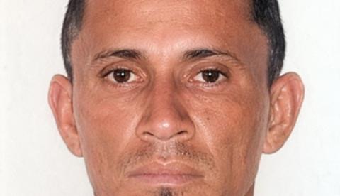 "Bit Sapateiro" é procurado pela PC por atacar homem a pauladas em Nhamundá