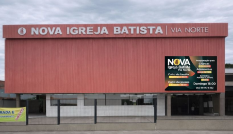 Com concurso de criatividade, NIB Via Norte realiza a primeira “Noite do Chapéu Maluco”