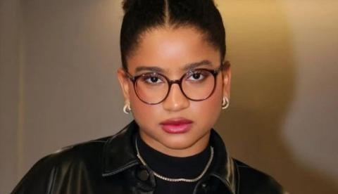 Vice-campeã do BBB26, Milena recusa propostas milionárias de bets: "Estragam vidas"