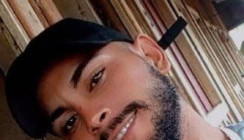 Homem é encontrado morto em ponto de execução do tribunal do crime em Itacoatiara