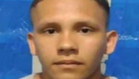 'Loirinho': Polícia Civil busca suspeito de assaltar grávida e cometer furtos em Tefé
