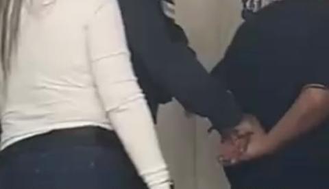 Estudante foge de banheiro de shopping e denuncia homem por assédio em Manaus
