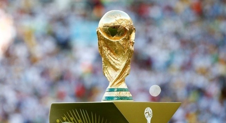 Inglaterra, Portugal e Colômbia; veja os jogos que movimentam a Copa do Mundo hoje
