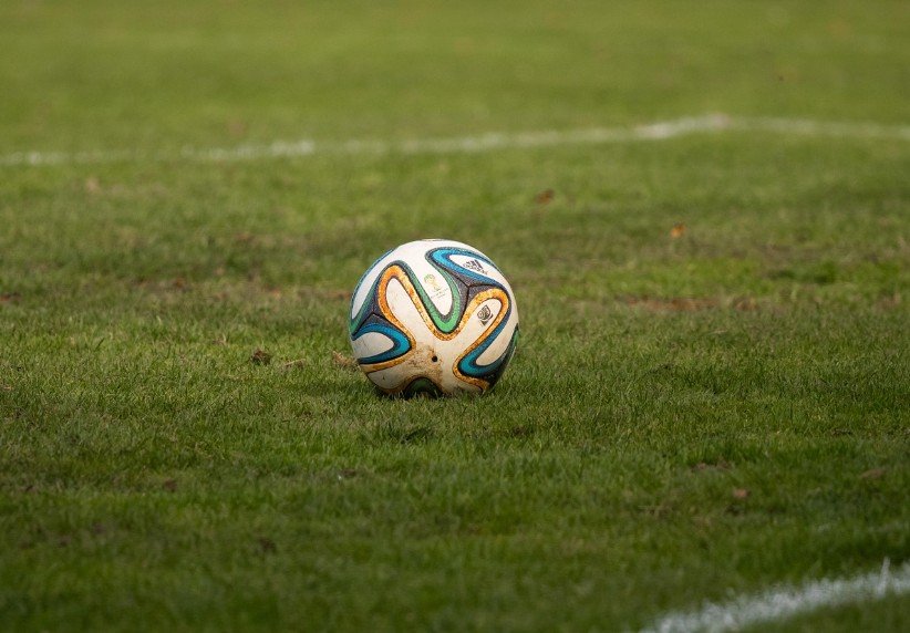 Veja quais duelos marcam a disputa na fase eliminatória desta terça-feira na Copa