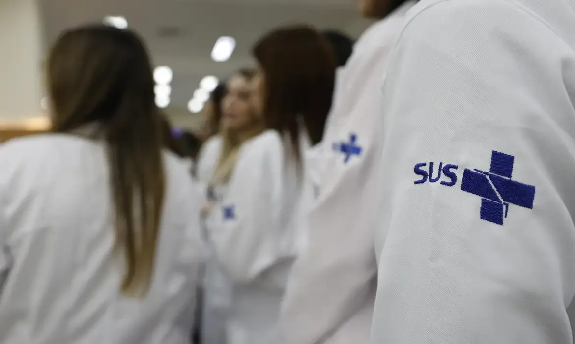 Prazo para se inscrever no Enamed termina hoje; prova é obrigatória para estudantes de medicina