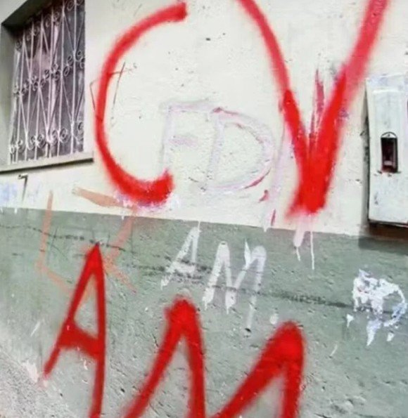 60% dos brasileiros defendem que PCC e CV sejam classificados como terroristas, diz pesquisa