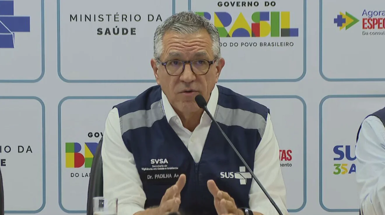 Vacina do Butantan segue suspensa e investigação não tem previsão de término