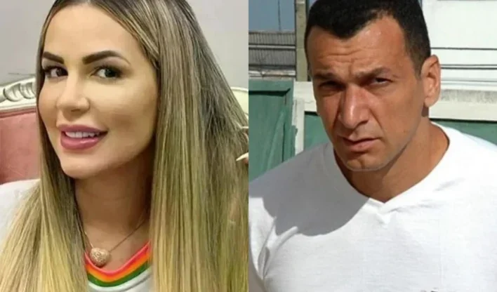 Provas em celulares detalham suposto elo entre Deolane e operadores do PCC