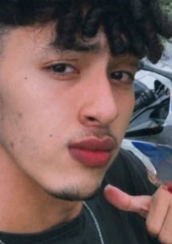 Jovem de 19 anos morre em acidente de moto em Manacapuru; amigo está em estado grave