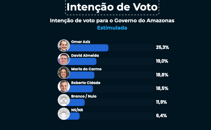 Captura de Tela 2026-06-08 às 10.16.46.png