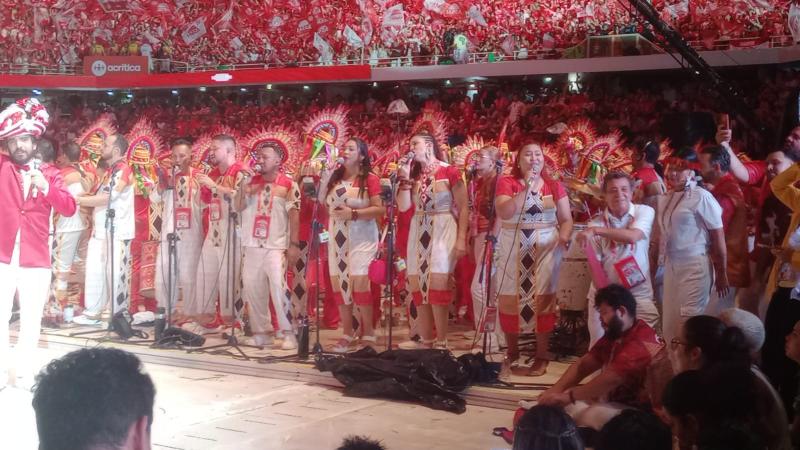 WhatsApp Image 2026-06-28 at 01.39.45.jpeg
