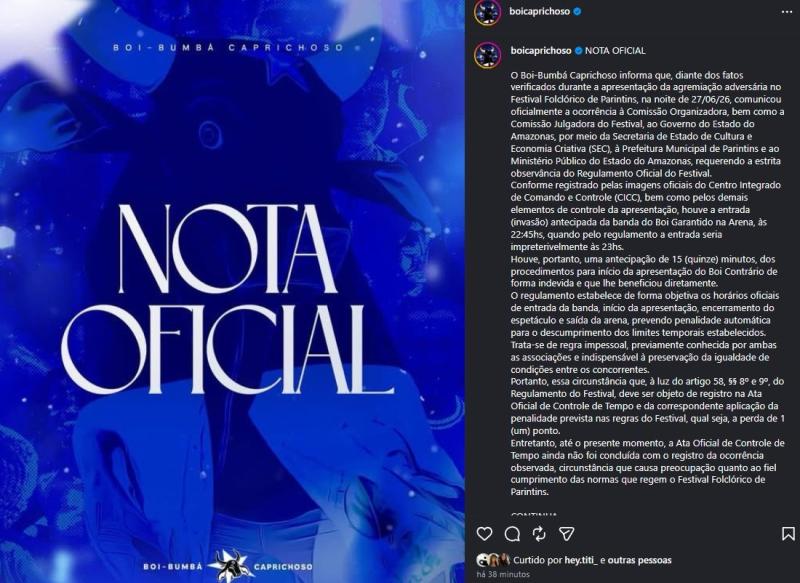Captura de tela_28-6-2026_135735_www.instagram.com.jpeg