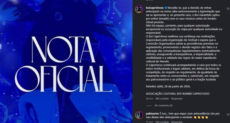 Captura de tela_28-6-2026_135746_www.instagram.com.jpeg