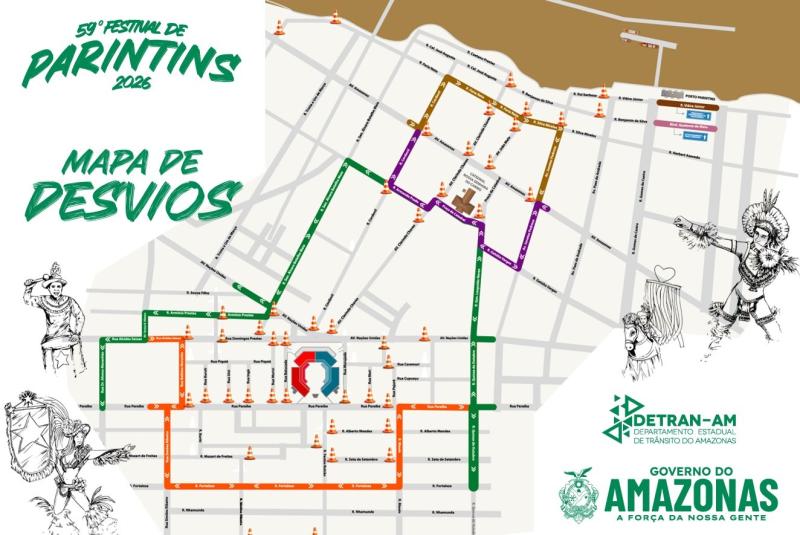 Detran-AM_Mapa de Acesso.jpg