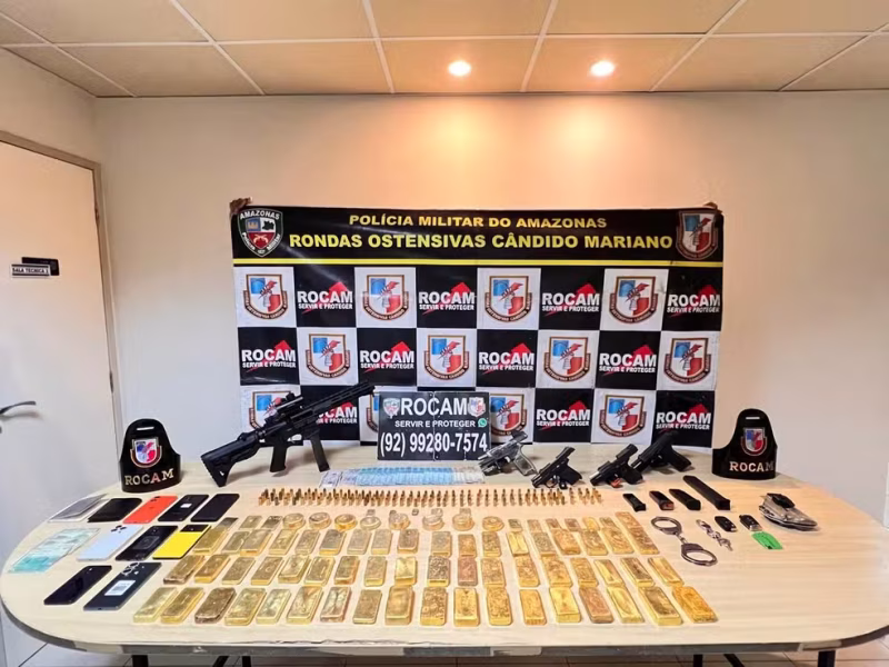 dois-policiais-militares-e-um-policial-civil-sao-presos-com-cerca-de-72-kg-de-ouro-no-amazonas-foto-divulgacao-pmam.avif