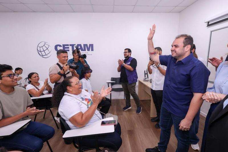 SECOM - CETAM - NOVA UNIDADE6.jpg