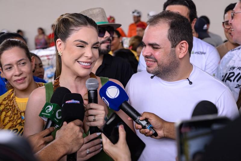 Primeira Dama do Amazonas_Thaisa Cidade_Foto_Rodrigo Brelaz_FPS.jpg