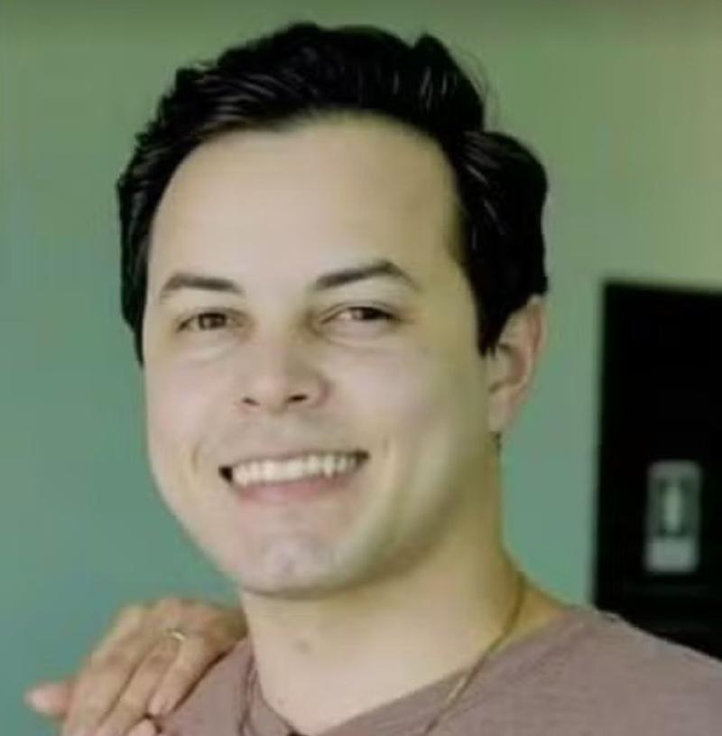 jm.jpg