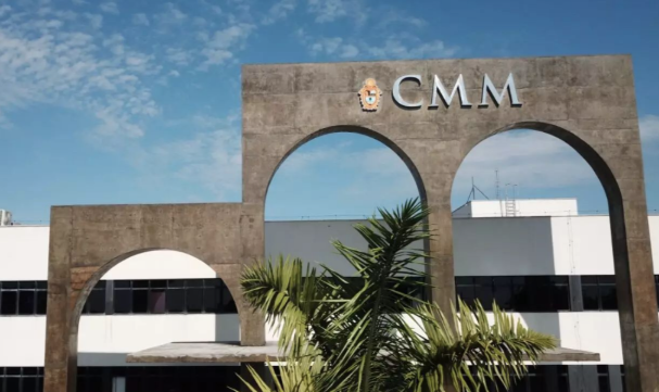 CMM publica lista de aprovados e avança em concurso público; confira