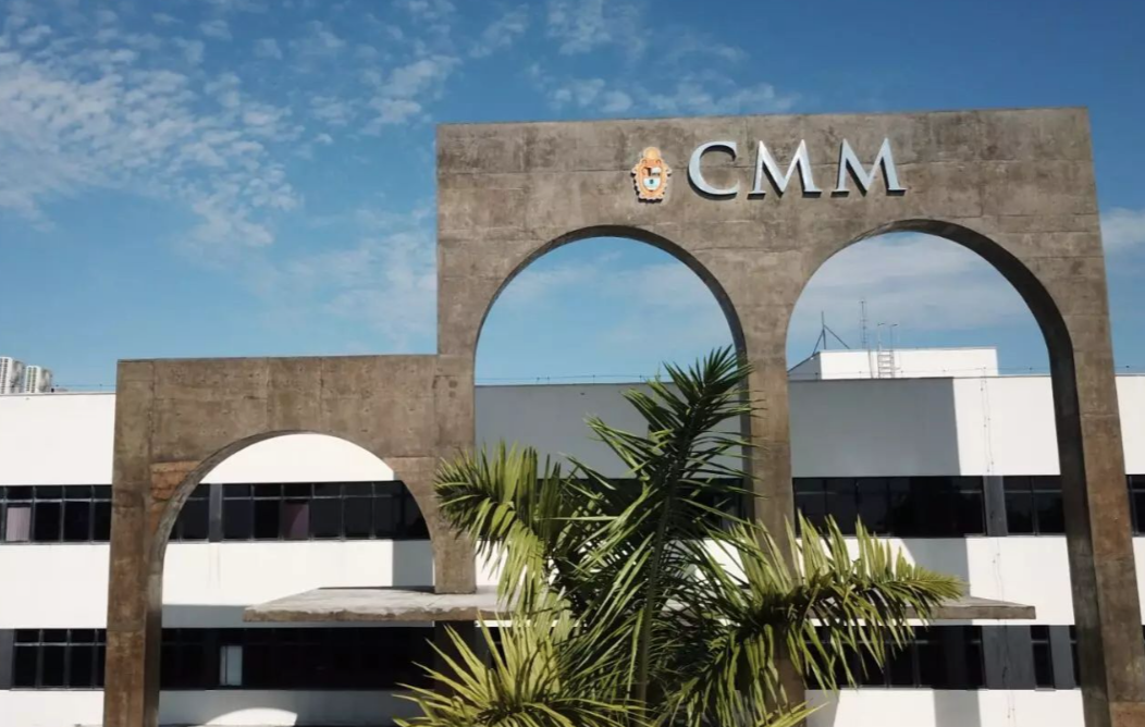 CMM publica lista de aprovados e avança em concurso público; confira