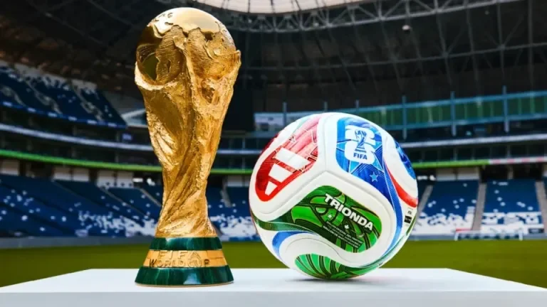 Copa do Mundo tem Messi, Mbappe e Haaland em campo nesta segunda-feira