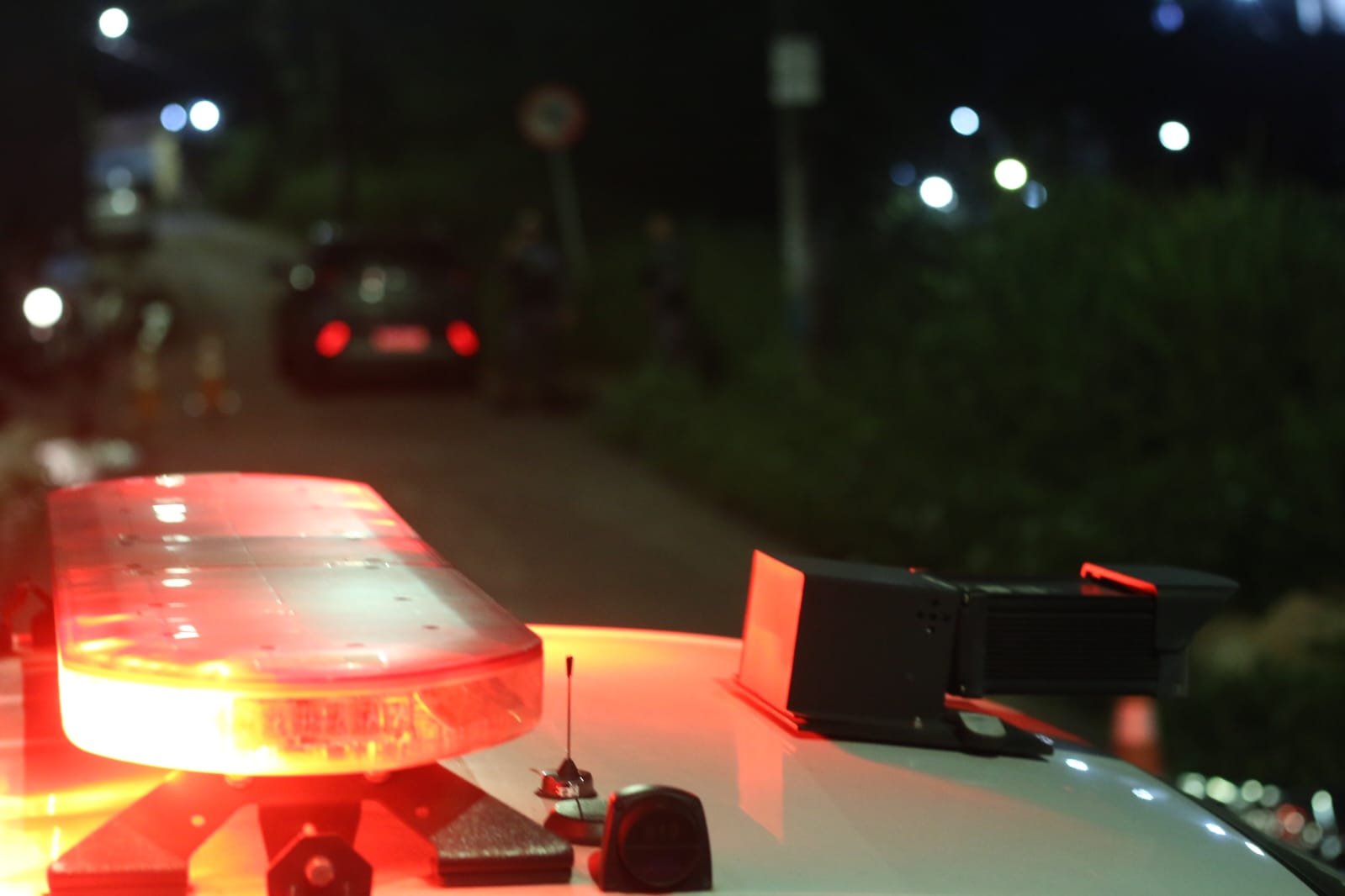 Idosa morre ao retornar para casa após atropelamento em Manaus; motorista é cercado e agredido