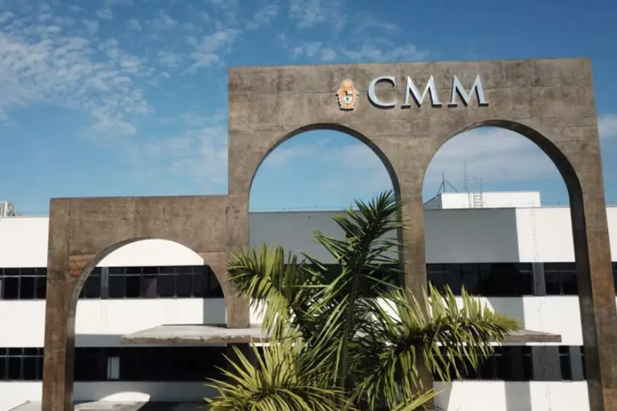 CMM define data de posse para aprovados em concurso público
