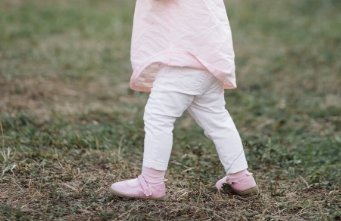 Casal é preso por abandonar bebê de 1 ano em Itapiranga