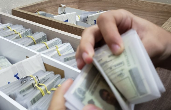 Saiba o que define um bom motorista para renovação automática da CNH