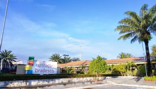 Inscrições para 35 vagas gratuitas da EJA em Manaus terminam nesta terça