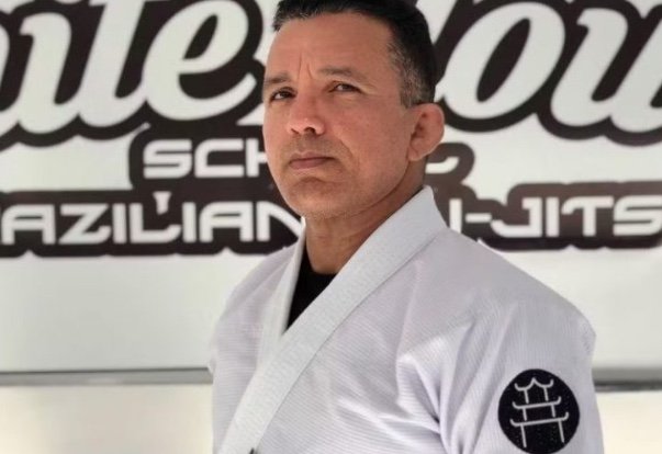 Professor de jiu-jítsu é condenado a 178 anos por estuprar alunos em Manaus