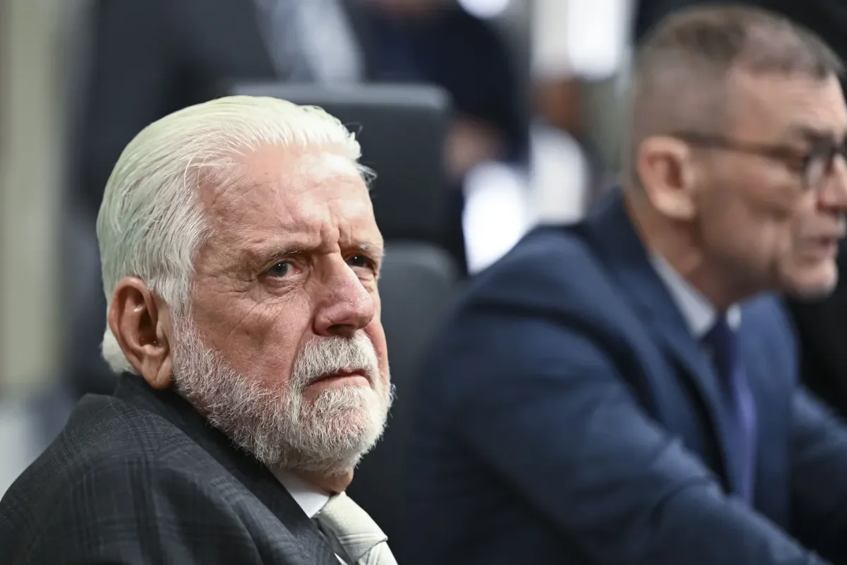Caso Banco Master: líder do governo no Senado, Jaques Wagner, é alvo da Operação da PF