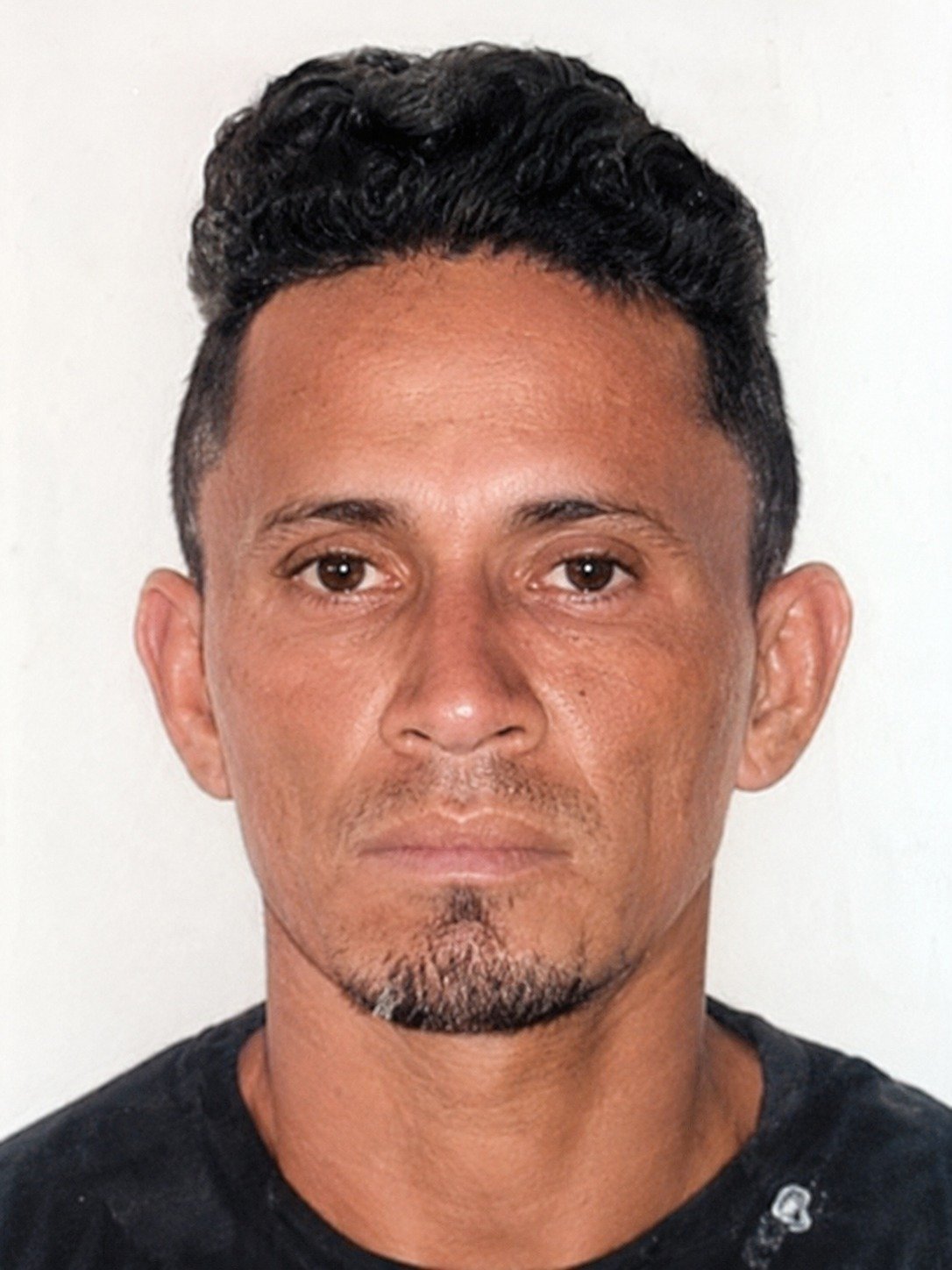 "Bit Sapateiro" é procurado pela PC por atacar homem a pauladas em Nhamundá