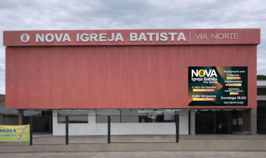 Com concurso de criatividade, NIB Via Norte realiza a primeira “Noite do Chapéu Maluco”