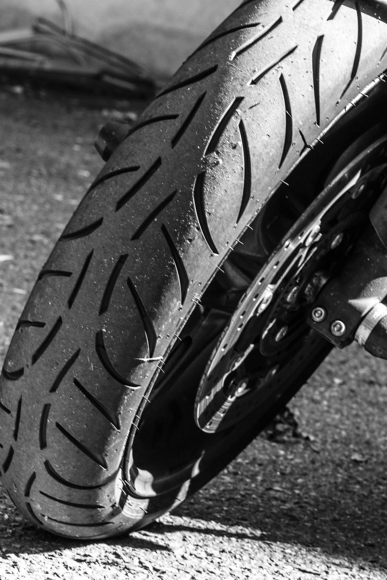 Motociclista colide contra parede e morre três dias após acidente no Nova Cidade