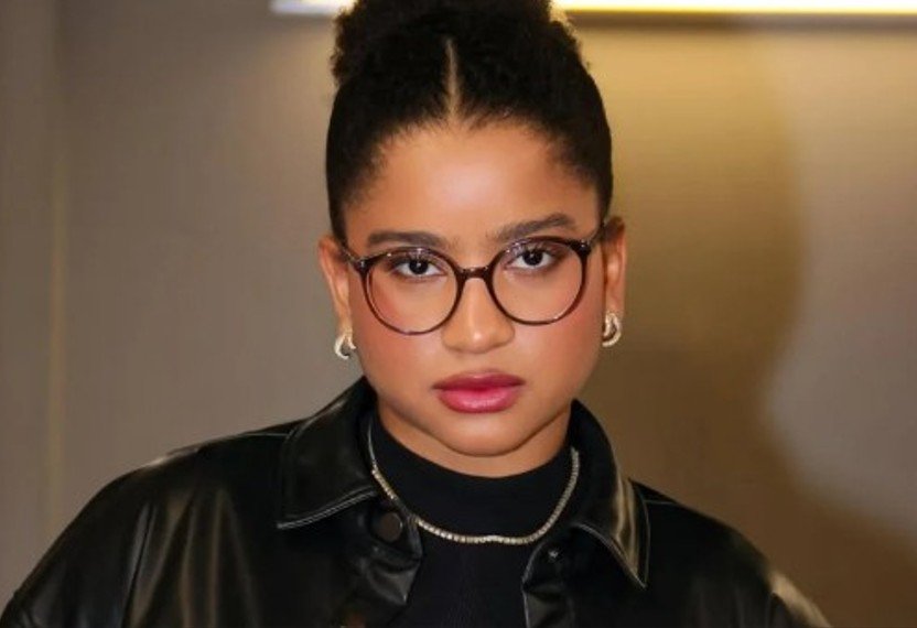 Vice-campeã do BBB26, Milena recusa propostas milionárias de bets: "Estragam vidas"