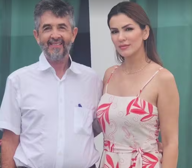 Mulher é baleada por ex-marido vereador durante assinatura de divórcio no Pará