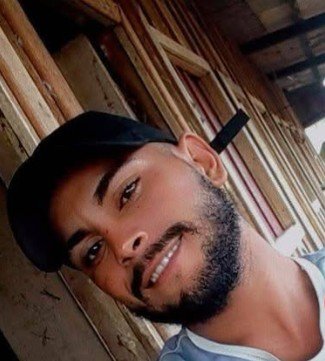 Homem é encontrado morto em ponto de execução do tribunal do crime em Itacoatiara