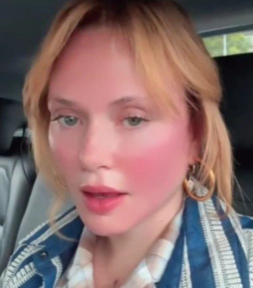 Influencer americana é encontrada morta em quarto de hotel em São Paulo
