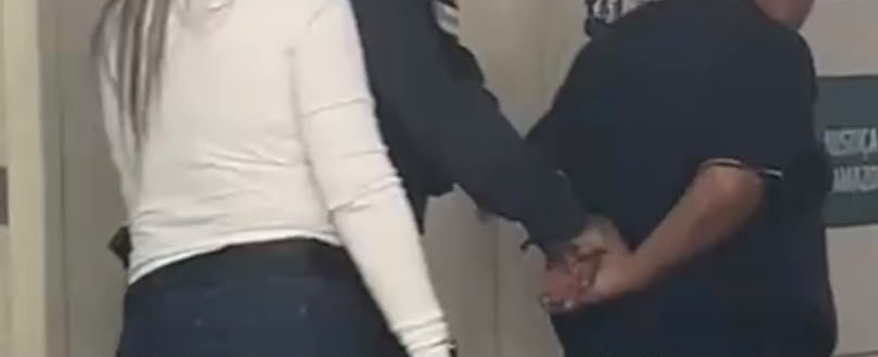 Estudante foge de banheiro de shopping e denuncia homem por assédio em Manaus