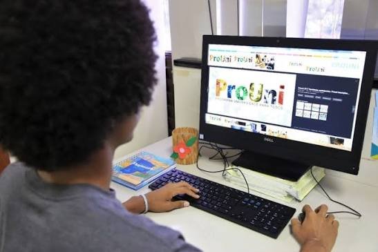 Inscrições para o ProUni terminam nesta sexta-feira; Amazonas tem 21,1 mil bolsas