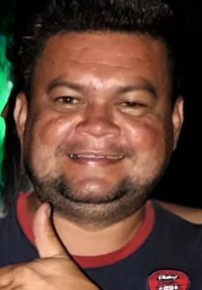 Mecânico morre no hospital três dias após sofrer acidente grave na AM-070