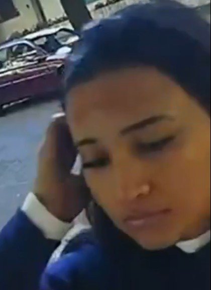 Diarista é presa após matar casal de advogado e empresária a facadas em Minas Gerais
