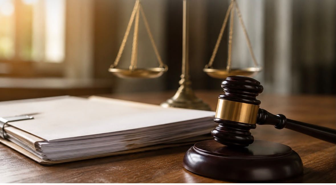 Turma Recursal reconhece impedimento de magistrado e anula julgamento que negou justiça gratuita no Amazonas