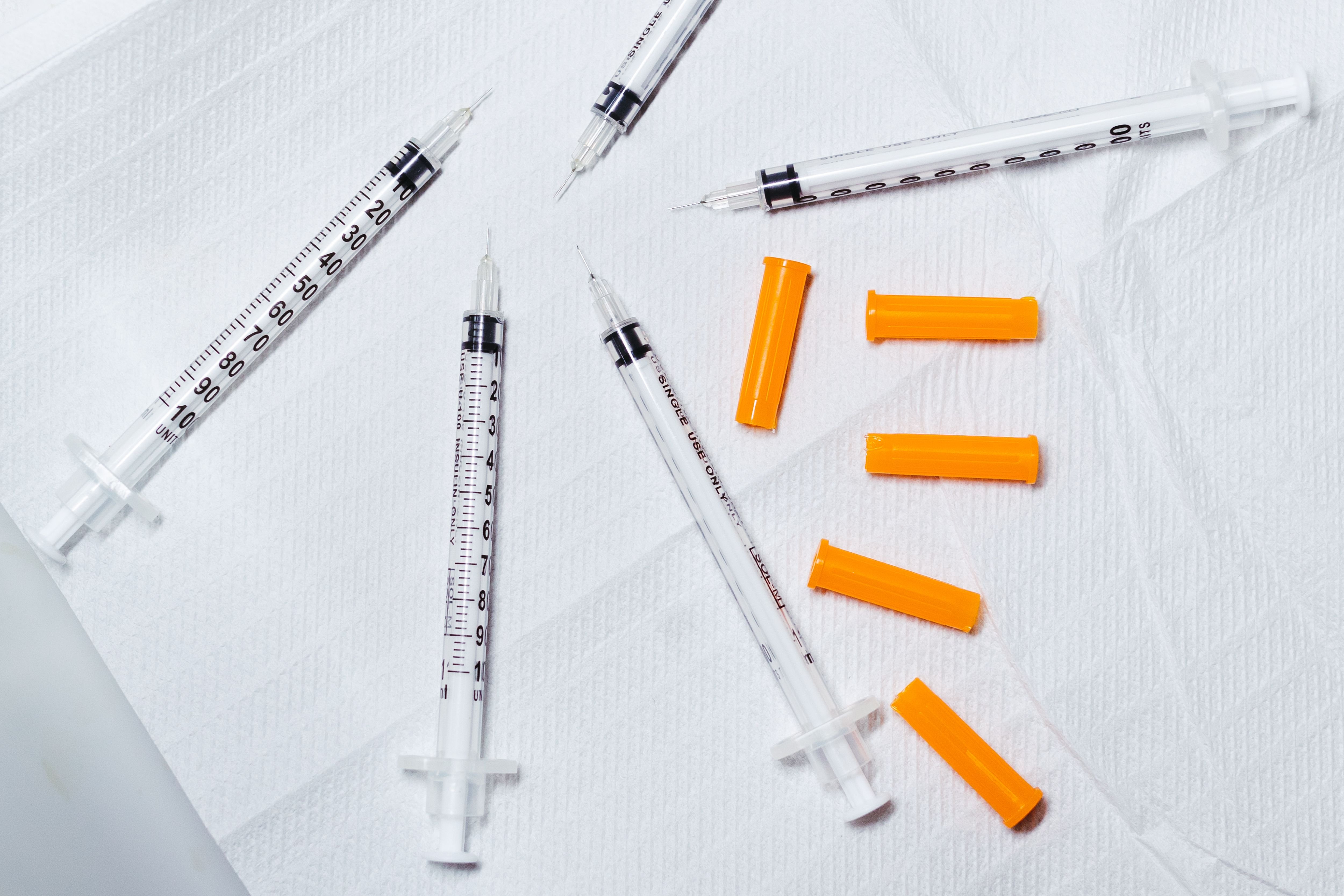 Anvisa aprova cinco novos medicamentos à base de semaglutida no Brasil