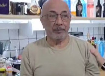 Pai de agente do FBI é condenado por tráfico de drogas em Manaus